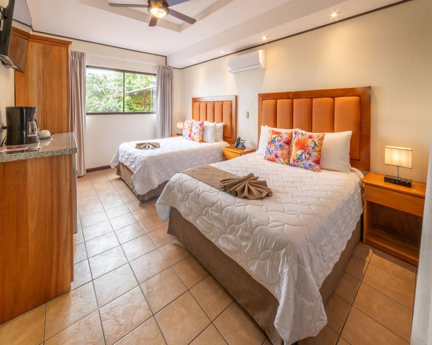 & Poco A Poco - Costa Rica Hotel 4*